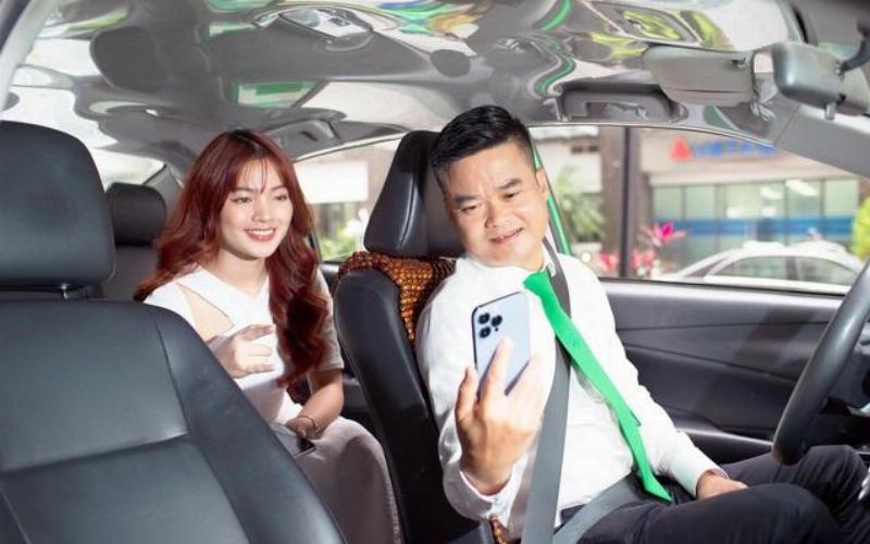 Cac phuong phap goi taxi Mai Linh nhanh chong va tien loi nhat hien nay